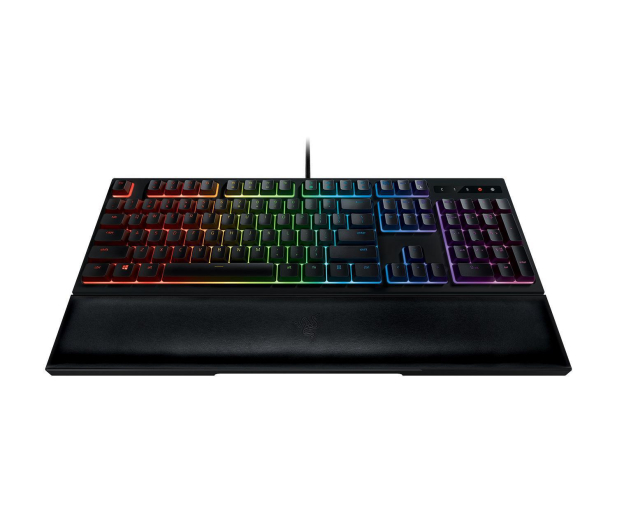 Razer Ornata Chroma - 327219 - zdjęcie 2